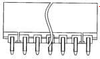 Pluggable Terminal Blocks - EL021252000AG - VAST STOCK CO., LIMITED