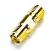 RF Adapters - In Series - CT3394 - VAST STOCK CO., LIMITED
