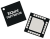 50 - 1500 MHz, 2 Watt High Linearity Amplifier - TQP7M9106 - Qorvo