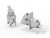 Toggle Switches - K1158447 - TE Connectivity