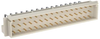 Backplane Connectors - DIN 41612 - 354872 - Lingto Electronic Limited