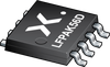 N-channel 100 V, 24.5 mOhm, standard level MOSFET in LFPAK56D using TrenchMOS technology -- PSMN025-100HSX - Image