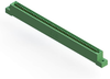 Card Edge Connectors - Edgeboard Connectors - 345-052-520-102 - Lingto Electronic Limited