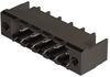 Terminal Blocks - Headers, Plugs and Sockets - 14121817006000-ND - DigiKey