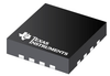 CC2595 RF Front-End Transmit Power Amplifier for 2.4GHz ISM Band Systems -- CC2595RGTR