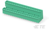 PCB Terminal Blocks - 1-284065-9 - TE Connectivity