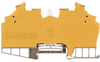 Terminal Blocks - Din Rail, Channel -- 1016000000-ND - Image