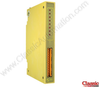 Input Module - 306100 - Classic Automation LLC