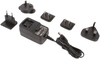 Adaptor, Ac-Dc, 12V, 3A; Power Supply Approvals Xp Power - 01AC2725 - Newark, An Avnet Company