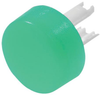 Lens, Round, Green; Lens Shape Eao - 38Y7581 - Newark, An Avnet Company