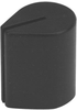 Pointer Bar Skirted Control Knob, 6.35Mm; Shaft Type Grayhill - 03C3484 - Newark, An Avnet Company