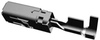 Contact, Socket, 17-13Awg, Crimp; Product Range Amp Te Connectivity - 55W4544 - Newark, An Avnet Company
