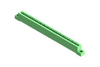 Card Edge Connector Rohs Compliant Edac - 63AJ6178 - Newark, An Avnet Company