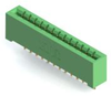Card Conn, Single Side, 13Pos, Wire Wrap; Card Edge Connector Type Edac - 59AJ9654 - Newark, An Avnet Company
