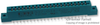 Card Edge Conn, Dual Side, 56Pos, Th; Card Edge Connector Type Edac - 85H4120 - Newark, An Avnet Company