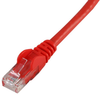 Enet Cable, Cat6, Rj45 Plug-Plug, 3M; Lan Category Pro Signal - 70AJ6593 - Newark, An Avnet Company
