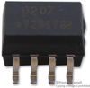 Optocoupler, Transistor, 3000Vrms, Full Reel; No. Of Channels Vishay - 28X3030 - Newark, An Avnet Company