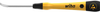 Chip Lifter, 3.5Mm, 150Mm, Esd Rohs Compliant Wiha - 54AH1760 - Newark, An Avnet Company
