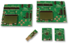 Zigbee/802.15.4, Dev Kit; Kit Application Type Texas Instruments - 66AH5390 - Newark, An Avnet Company