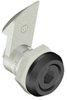 Cam Latches - E5-6-015-520 - bisco industries