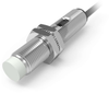 capacitive sensor working principle -- CR12CF02DNO - Image