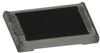 Res, 1K1, 1%, 0.063W, Thin Film, 0603; Resistance Neohm Te Connectivity - 51AK2102 - Newark, An Avnet Company