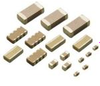 Cap Ceramic 0.0039uF 200V X7R 10% Pad SMD 0805 125°C T/R -- 883-0805B392K201CT - Image