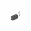 Connectors, Interconnects - Rectangular Connectors - Headers, Receptacles, Female Sockets - 1288385-SSW-101-02-S-D-RA - Win Source Electronics