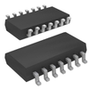 Logic - Logic - Gates and Inverters - SN74F38NSR - 024699-SN74F38NSR - Win Source Electronics