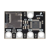 Development Boards, Kits, Programmers - Evaluation Boards - Expansion Boards, Daughter Cards - 1145068-DEV-15270 - Win Source Electronics