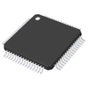 Integrated Circuits(ICs) - Win Source Electronics
