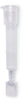 Bio-Spin Chromatography Columns -- 732-6008 - Image