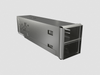 OSFP - UE62M1620B32A1 - Amphenol Communications Solutions