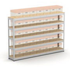 MP2S-649615-5D - Shelving Direct