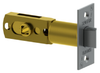 (70 mm) Adjustable Backset Spring Latch - 3951 - Hager Companies
