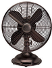 Retro Fan -- 90406