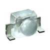 Sensors, Transducers - Optical Sensors - Phototransistors - VEMT2523SLX01 - Win Source Electronics