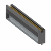 Headers, Male Pins - TFM-150-32-S-D-A-TR-ND - DigiKey