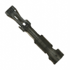 Rectangular Connector Contacts - A3000CT-ND - DigiKey