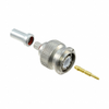 Coaxial Connector (RF) Assemblies - A24639-ND - DigiKey