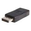 USB, DVI, HDMI Connector Adapters - 5214-DP2HDMIADAP-ND - DigiKey