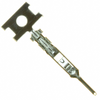 Wire to Board Connectors - 455-1457-2-ND - DigiKey