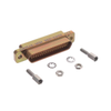 D-Sub Connector Assemblies - 1003-MDM-37SSM7-ND - DigiKey