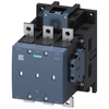 Contactors - 3473-3RT12656NF36-ND - DigiKey