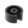 Ferrite Cores -- 495-5347-ND - Image