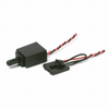 Limit Switches - CKN4067-ND - DigiKey
