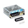 AC DC Converters - PML-24V35W1AA-ND - DigiKey