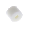 Board Spacers, Standoffs - 903-130-ND - DigiKey