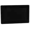 LCD, OLED, Graphic - 1613-1274-ND - DigiKey