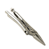 Pliers -- 243-1441-ND - Image